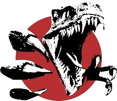 rastreo satelital para carros