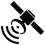 SISTEMA_CONTROL_1-removebg-preview SISTEMA CONTROL