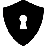 SISTEMA_CONTROL_TOTAL-removebg-preview SISTEMA_CONTROL_TOTAL-removebg-preview