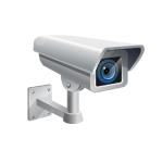 bdcc990a49bb5833b7fa3dc315d9c9fb-removebg-preview camaras de seguridad