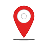 ubi-removebg-preview ubi-removebg-preview